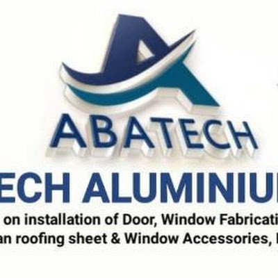 AbatechW18867's profile picture. 