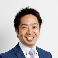 IshihataTomono's profile picture. 日々の気づきをつぶやきます✍️ | 🏢システム開発や事業企画支援  | 🌼花好き | 🎮ゲーム漫画好き | ３人娘👧👧🧒  | 🐶ミニチュアシュナウザー |（株）ユリオプス代表
https://t.co/yYGxvmRfIp