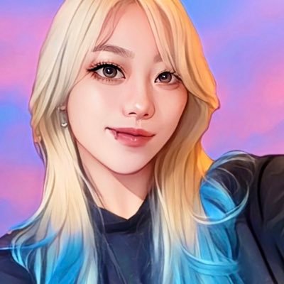 EL👾さんのプロフィール画像