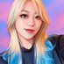 EL👾 (@0xelchan) Twitter profile photo EL👾 (@0xelchan) Twitter profile photo