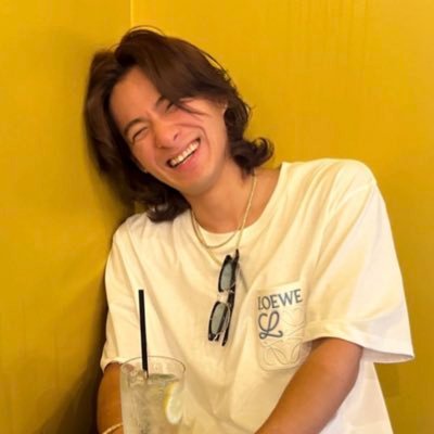 2012_jump's profile picture. 無言フォロー⭕️出会いに感謝💝 失礼があったらごめんなさい🙏平野紫耀くんに夢中❤️Number_i全力応援中📣