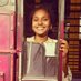 jeevani kodru (@jeevanikodru) Twitter profile photo