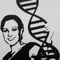 Dina Zielinski (@dinazielinski) 's Twitter Profile Photo
