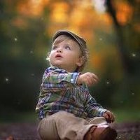 MST. JANNATI AKTER (✸,✸) (@jannati2004k) 's Twitter Profile