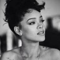 H (@henrythijs) 's Twitter Profile