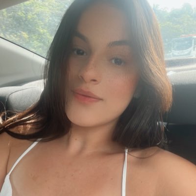 🎀