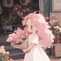 𝗔𝗹𝗮𝗼𝗺🌸(@PNaxin) 's Twitter Profile Photo