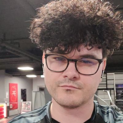 AkioKim2's profile picture. 