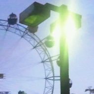 成人済み20↑、ゲームメインの古のオタク。
とうらぶ（緩くプレイ中）twst（現在見る専）
主食は刀×主、二次夢その他
基本NL派、地雷は自衛中