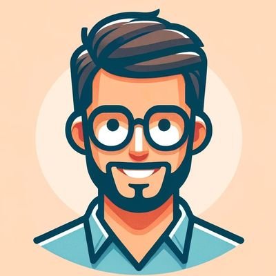 GuillaumeMAGNIN's profile picture. 