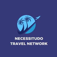 Necessitudo Travel Networks (@necessitudomed6) Twitter profile photo