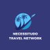 Necessitudo Travel Networks (@necessitudomed6) Twitter profile photo Necessitudo Travel Networks (@necessitudomed6) Twitter profile photo