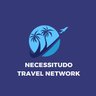 Necessitudomed6's profile picture. Necessitudo Travel Network is a Twitter page for selling special offers and holiday packages on Agoda for hotels and flights within India and across the globe.