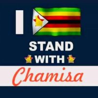 Munya Kufa(@KufaMunya) 's Twitter Profile Photo