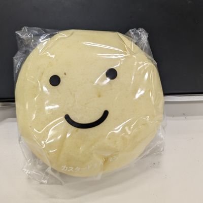 インデックス＋高配当株ETF＋分配型投信でマネーマシンを作ってFIREを目指すミドサー独身男性やってます。同じようなスタイルでFIREを目指している方がいらっしゃいましたら共に頑張りましょう！