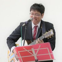 フトイーズ鈴木 (@futoiizu_suzuki) 's Twitter Profile Photo フトイーズ鈴木 (@futoiizu_suzuki) 's Twitter Profile Photo