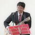 フトイーズ鈴木 (@futoiizu_suzuki) Twitter profile photo フトイーズ鈴木 (@futoiizu_suzuki) Twitter profile photo
