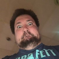 Jaylan Simonis (@simonisjay51458) 's Twitter Profile