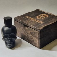 彩虹男馆/同志用品rush/0号胶囊犀牛液/G霜Pt141液/正品伟哥/gay后庭用品 (@ww10766) Twitter profile photo