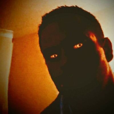 BJneedz's profile picture. SUCK MY RIPE COCK !