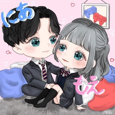 基本ソロラン