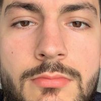 Michael Doyle (@michaeldoy65403) 's Twitter Profile