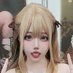 ๅ็ใๅ
ฌๅผใ๐ (@mingli_0906) Twitter profile photo ๅ็ใๅ
ฌๅผใ๐ (@mingli_0906) Twitter profile photo