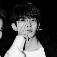 َ (@heeheseung) 's Twitter Profile