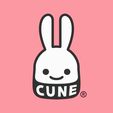 🐰🐰 #CUNE 大好き🐰🐰 推しは #ババババンビ 🩷🤍❤️💜💚 桃色担当 #宇咲ちゃん 🐰💖うさぎぐみ (見習い)🫶💖 @usa_usa0427 うさぎぐみさんと繋がりたい🐰無言フォロー失礼します🤓お願いします🙇♀️💦半世紀以上生きてる日常・ヲタ兼用垢です
