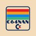 C64Nan (@c64nan) Twitter profile photo C64Nan (@c64nan) Twitter profile photo