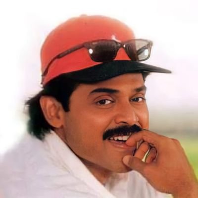 SuryaVallu97724's profile picture. 