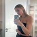 carlota (@carlotadelgaado) Twitter profile photo carlota (@carlotadelgaado) Twitter profile photo