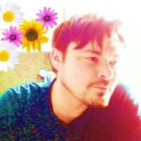 queremos paz (@benjaminbott) 's Twitter Profile