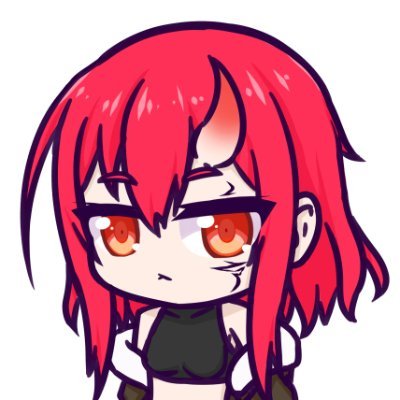 kisima_kai_ Profile Picture