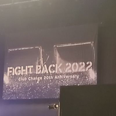 HFvglEIkHY80436's profile picture. 