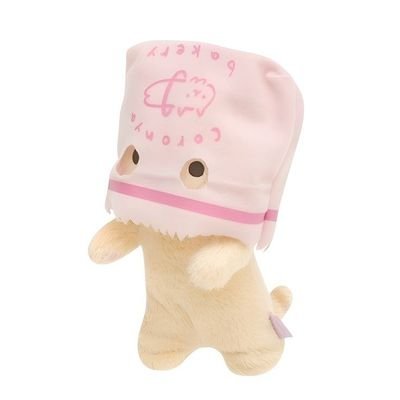 imosau_'s profile picture. 