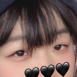 kotona1443806's profile picture. 渋谷出身の18歳 ことなです。３P・複数・乱 交プレイが大好きです。フォローしてくれた人だけエチな写真送るね！