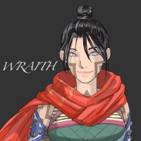 めあり(@wraith_epe) 's Twitter Profile Photo