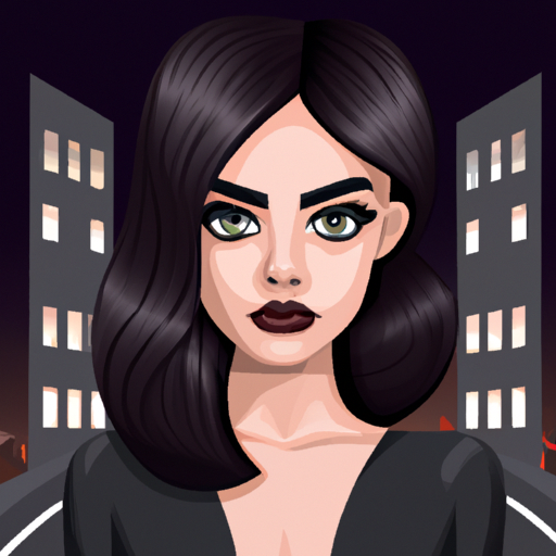 bnb313114064's profile picture. 🎉 @LFC | @Lakers 🚀 $TSLA | $PLTR | @JellyeSportsNFT