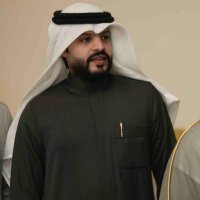 مشهور علي العنزي (@mshhoor_alanazi) Twitter profile photo
