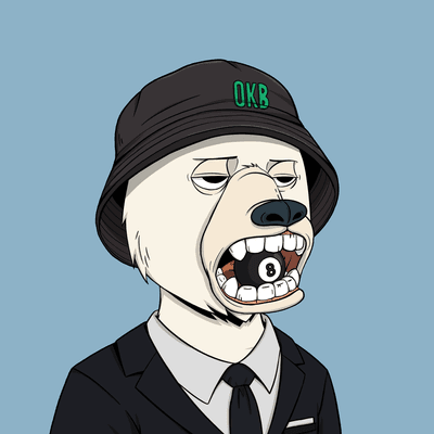 Azik34165719's profile picture. Virgen @virtuals_io