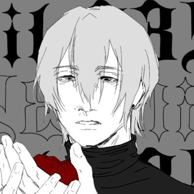 Nile ♡さんのプロフィール画像