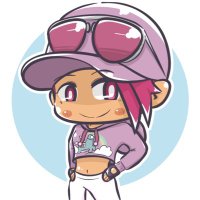 みっふぃ🐰 (@mint_startwinkl) 's Twitter Profile