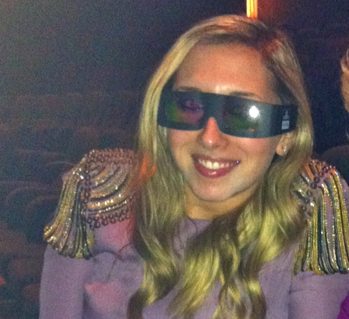 ajhollywd's profile picture. 5'2 esquire with two speeds: Norah Jones and Nelly. ++ = dogs, housewares, entertaining, patio dining, reading, jugo verde, kindness for the sake-of, etc.