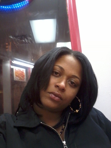 #Teamstinklau #TeamTatted #StarCityStandUp #IAmDaBurg #JazDaPromoter