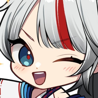 ⛩ Tsuru ⛩ @PESKOM BANDUNGさんのプロフィール画像