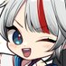 ⛩ Tsuru ⛩ @ CFXX, ChibiconJKT (@tsurugami) Twitter profile photo ⛩ Tsuru ⛩ @ CFXX, ChibiconJKT (@tsurugami) Twitter profile photo