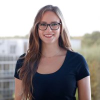 Lauren Queiss (@l_queiss) 's Twitter Profile