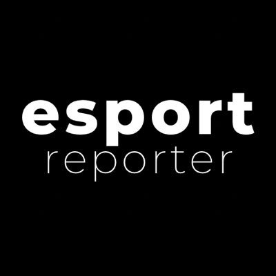 _esportreporter Profile Picture