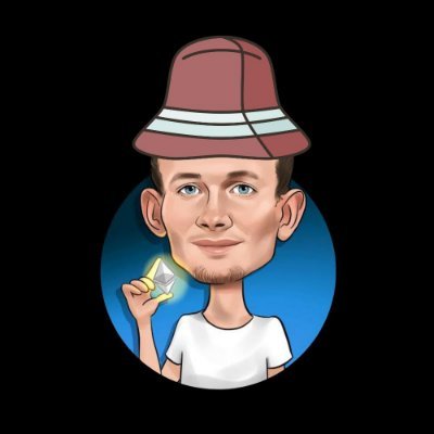 I just discovered the world of NFTs and I’m hooked.
#bnb
#crypto